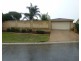 22 Marianne Way, Alexander Heights WA 6064