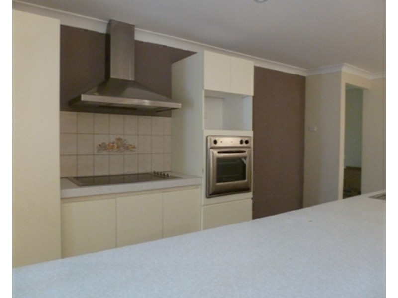 22 Marianne Way, Alexander Heights WA 6064