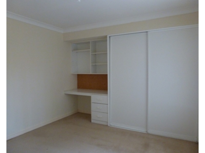 22 Marianne Way, Alexander Heights WA 6064