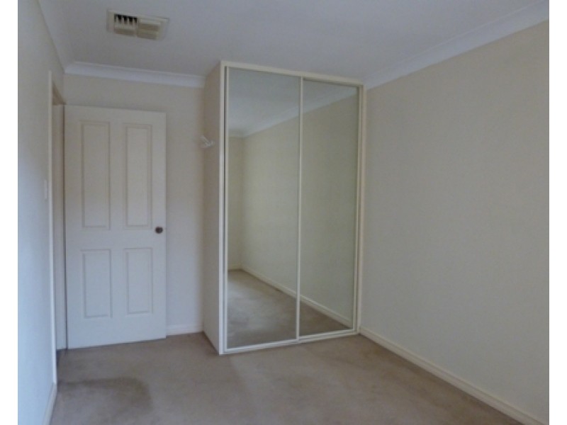 22 Marianne Way, Alexander Heights WA 6064