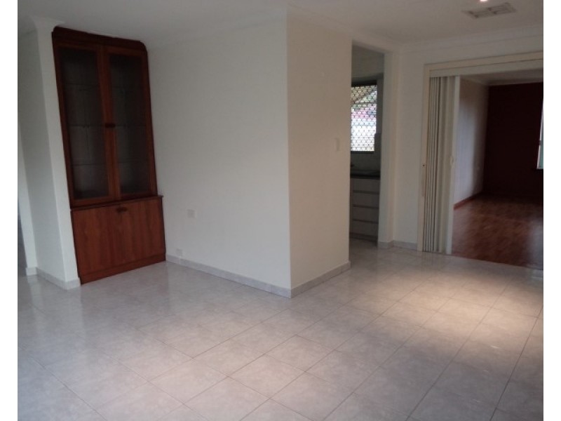 2 Satellite Retreat, Kiara WA 6054