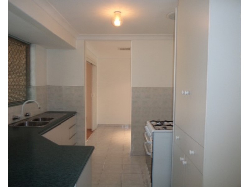 2 Satellite Retreat, Kiara WA 6054