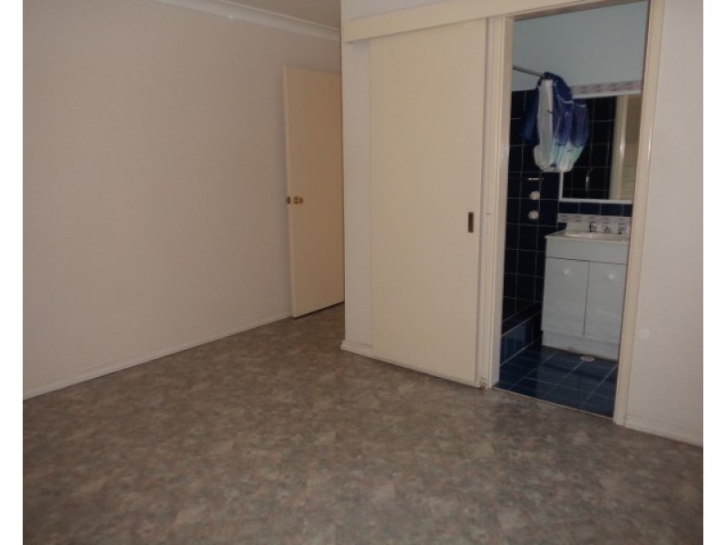 2 Satellite Retreat, Kiara WA 6054