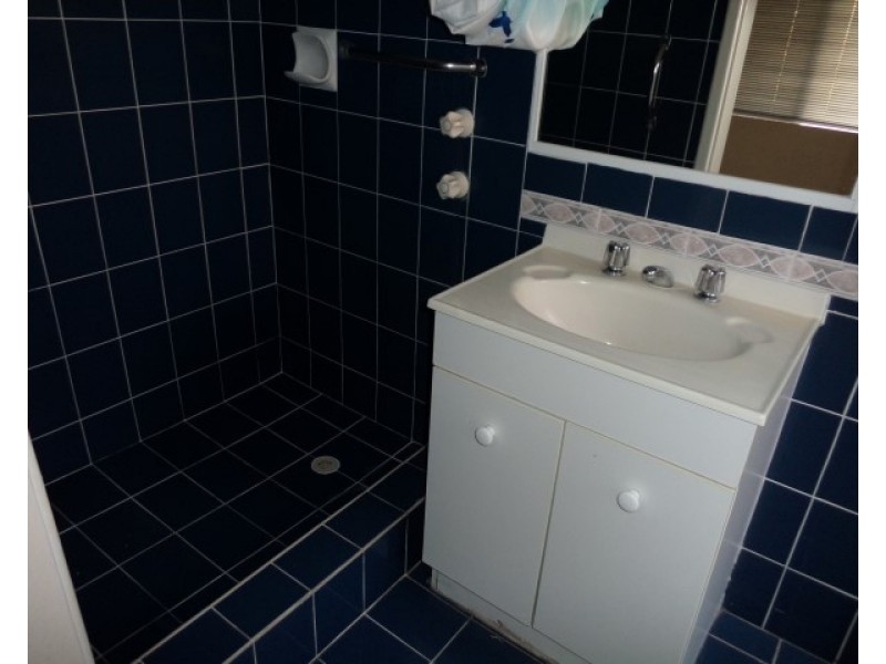 2 Satellite Retreat, Kiara WA 6054