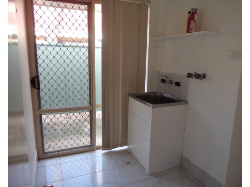 2 Satellite Retreat, Kiara WA 6054