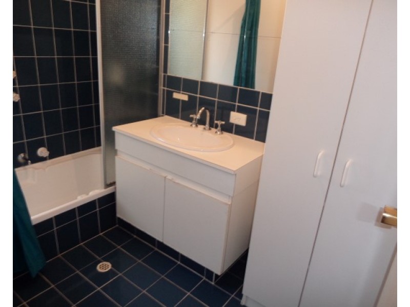 2 Satellite Retreat, Kiara WA 6054