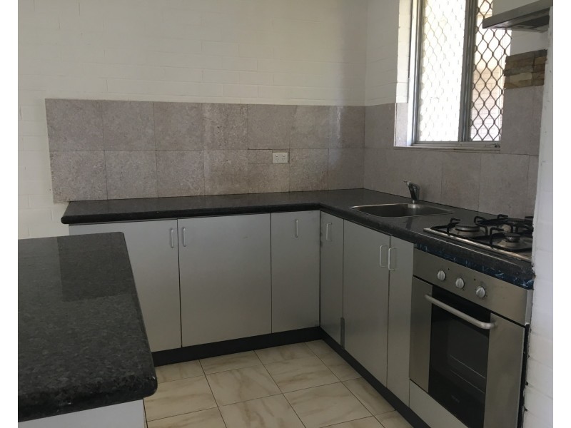 101/81 King William St, Bayswater WA 6053
