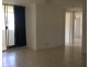 101/81 King William St, Bayswater WA 6053