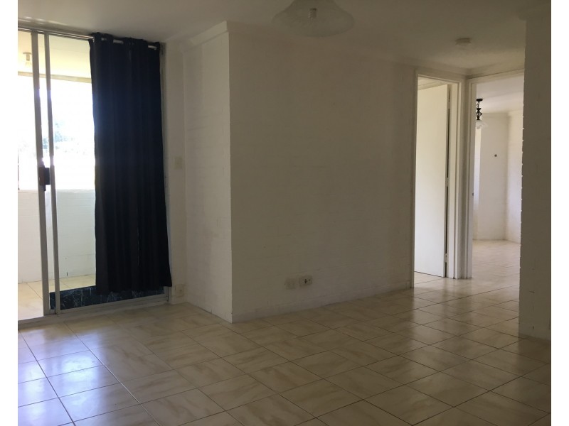 101/81 King William St, Bayswater WA 6053
