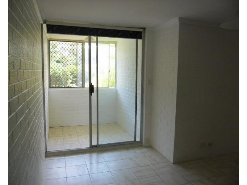 101/81 King William St, Bayswater WA 6053