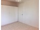 101/81 King William St, Bayswater WA 6053