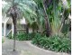 101/81 King William St, Bayswater WA 6053
