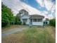 3 Kalara Way, Koongamia WA 6056