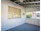 3 Kalara Way, Koongamia WA 6056