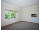3 Kalara Way, Koongamia WA 6056
