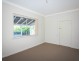 3 Kalara Way, Koongamia WA 6056