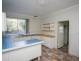 3 Kalara Way, Koongamia WA 6056