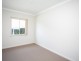 3 Kalara Way, Koongamia WA 6056
