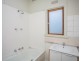 3 Kalara Way, Koongamia WA 6056