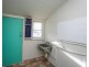 3 Kalara Way, Koongamia WA 6056