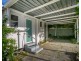 3 Kalara Way, Koongamia WA 6056