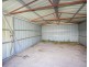 3 Kalara Way, Koongamia WA 6056