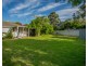 3 Kalara Way, Koongamia WA 6056