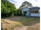 3 Kalara Way, Koongamia WA 6056