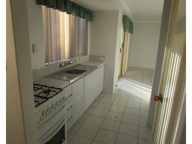 50 Fellbridge Way, Langford WA 6147