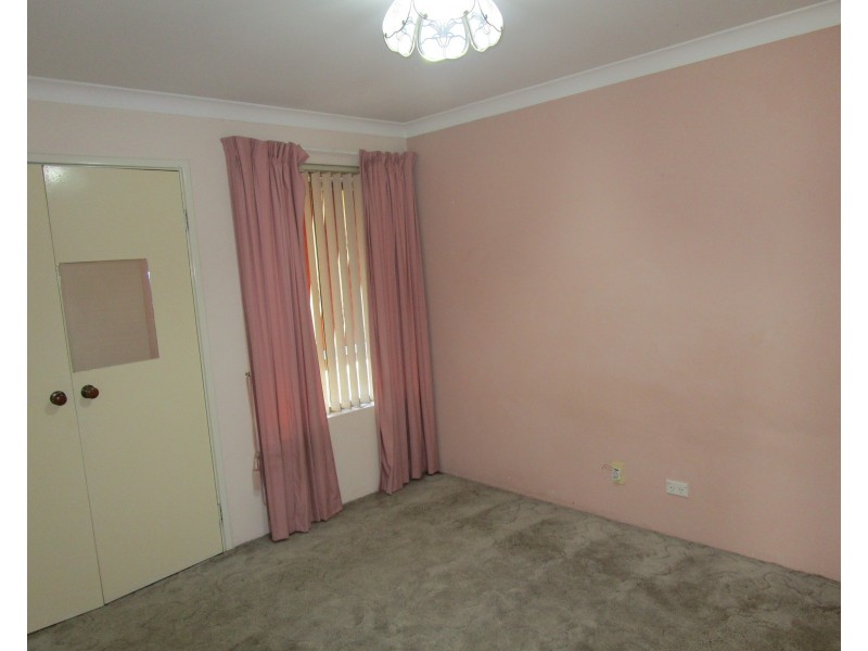 50 Fellbridge Way, Langford WA 6147