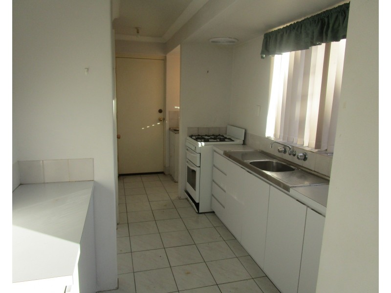 50 Fellbridge Way, Langford WA 6147