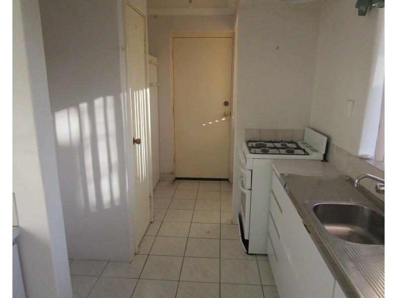 50 Fellbridge Way, Langford WA 6147