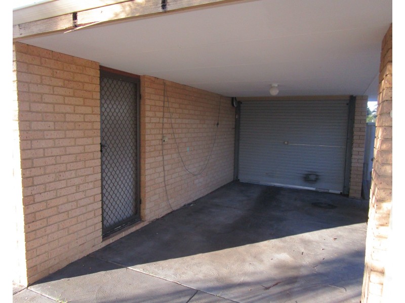 50 Fellbridge Way, Langford WA 6147