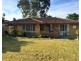 15 Brockmill Avenue, Beechboro WA 6063