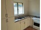 15 Brockmill Avenue, Beechboro WA 6063