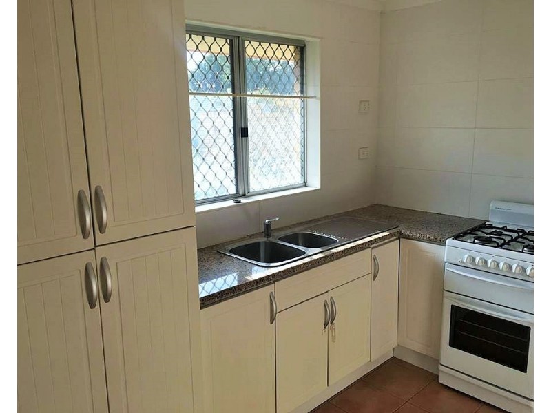 15 Brockmill Avenue, Beechboro WA 6063