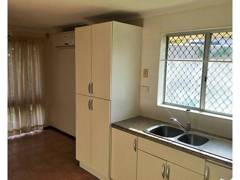 15 Brockmill Avenue, Beechboro WA 6063