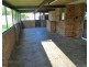 15 Brockmill Avenue, Beechboro WA 6063