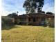 15 Brockmill Avenue, Beechboro WA 6063