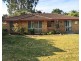 15 Brockmill Avenue, Beechboro WA 6063