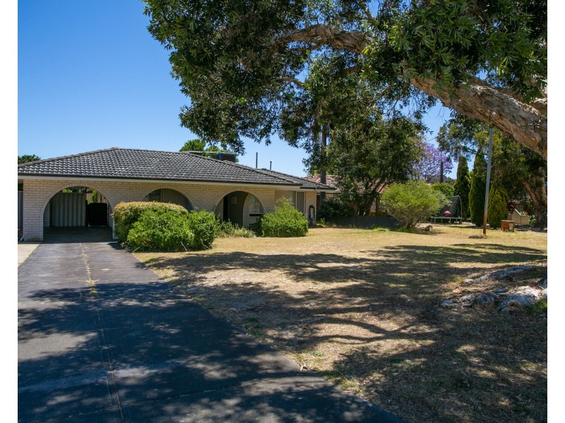 30 Thomas Way, Kardinya WA 6163
