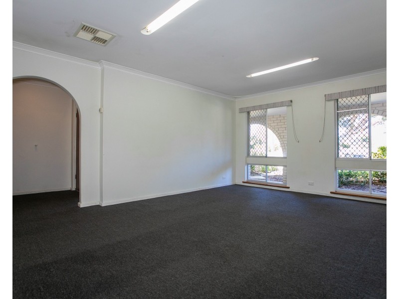 30 Thomas Way, Kardinya WA 6163