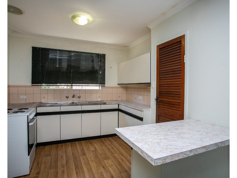 30 Thomas Way, Kardinya WA 6163