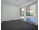 30 Thomas Way, Kardinya WA 6163