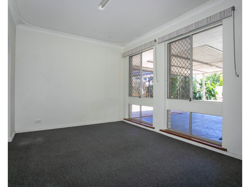 30 Thomas Way, Kardinya WA 6163