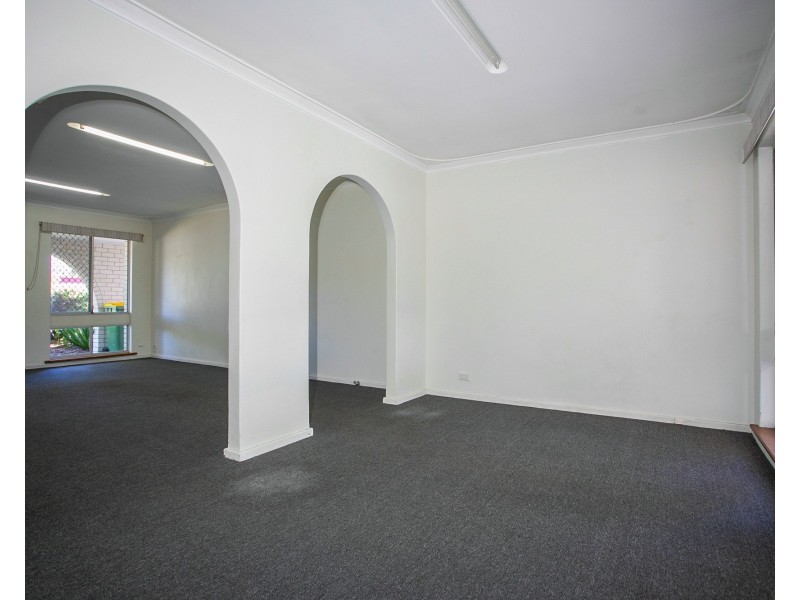 30 Thomas Way, Kardinya WA 6163