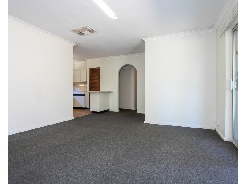 30 Thomas Way, Kardinya WA 6163