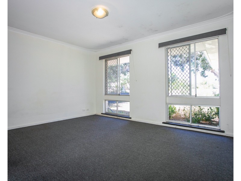 30 Thomas Way, Kardinya WA 6163