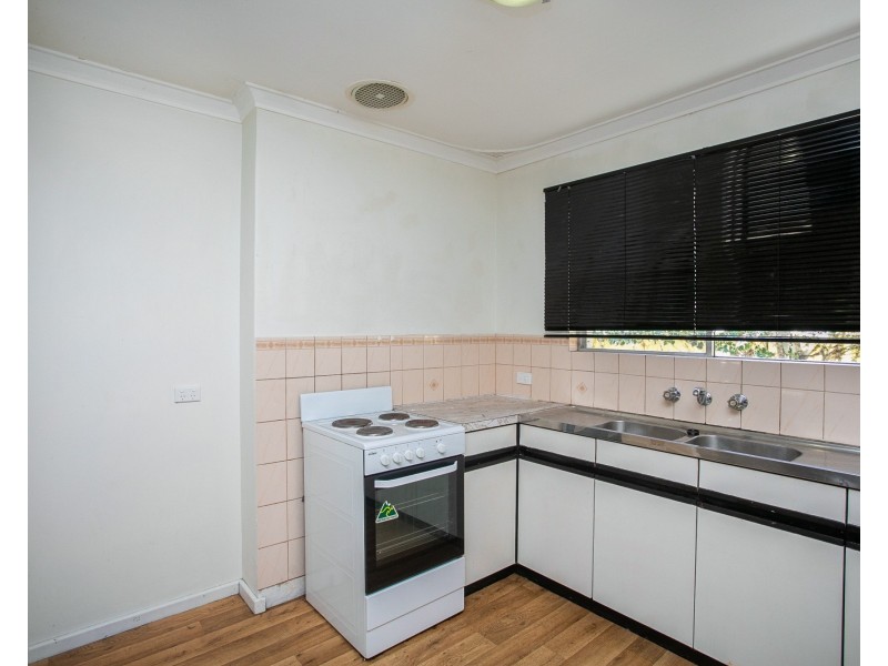 30 Thomas Way, Kardinya WA 6163