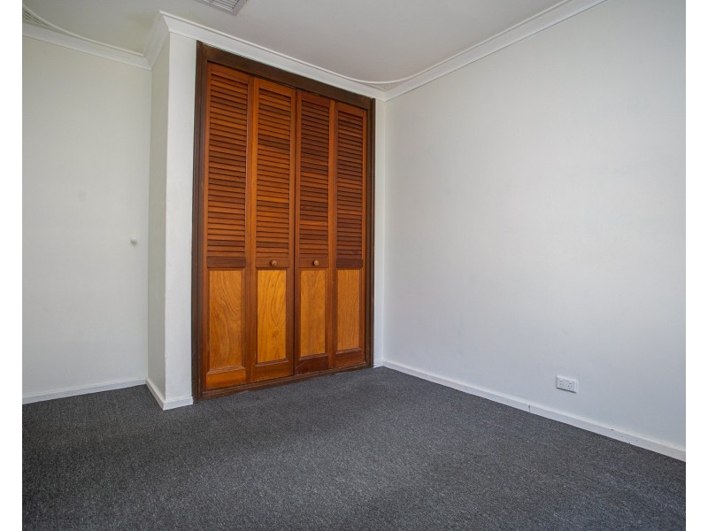 30 Thomas Way, Kardinya WA 6163